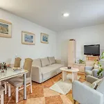 Slavica Pensjonat Poreč