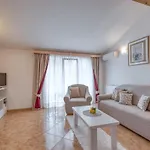 Slavica Pensjonat
