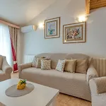 Slavica Poreč