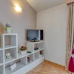 Slavica Pensjonat Poreč