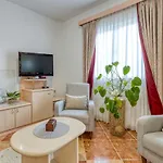 Slavica 3* Poreč