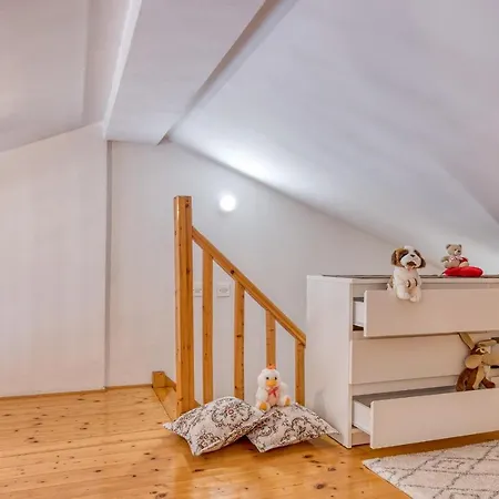 Slavica Gostinjska kuća