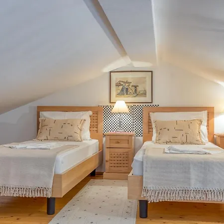 Slavica Pensionat 3*