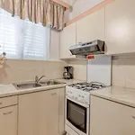 Slavica Pensión 3*