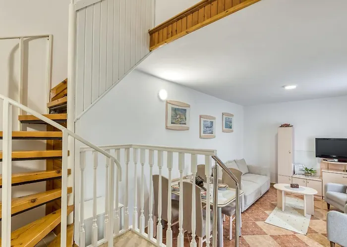 Slavica Affittacamere Porec