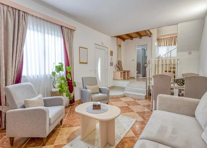 Affittacamere Slavica